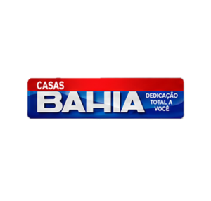 casas-bahia