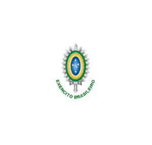 exercito