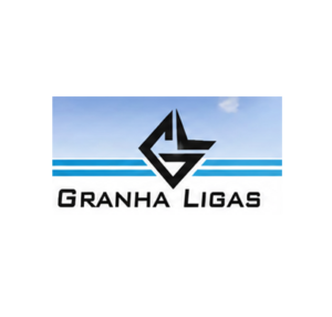 granha-ligas