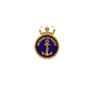 marinha