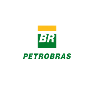 petrobras