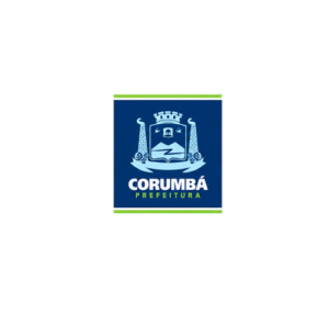 prefeitura-corumba