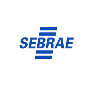 sebrae