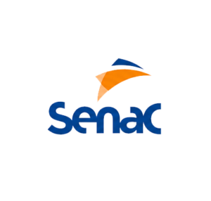 senac