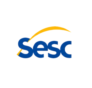 sesc