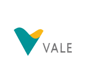vale
